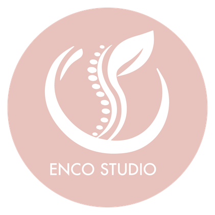 Enco Studio