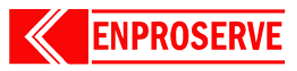 Enproserve Group Berhad