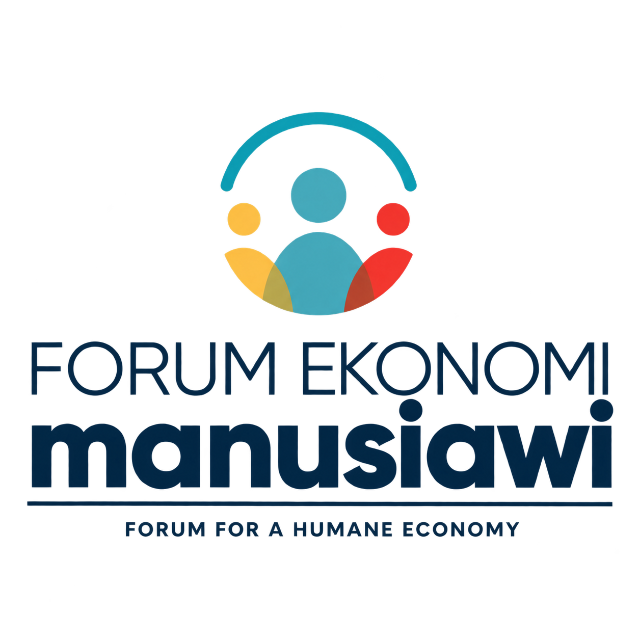 Forum Ekonomi Manusiawi — Forum for a Humane Economy