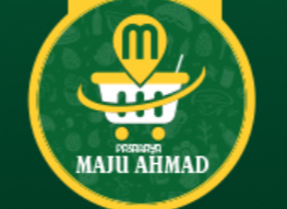Maju Ahmad