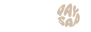 Qaysaa